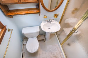 133 Old Field Rd, Huntington, NY 11743, USA Photo 30