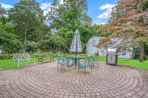133 Old Field Rd, Huntington, NY 11743, USA Photo 8