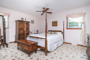 133 Old Field Rd, Huntington, NY 11743, USA Photo 11