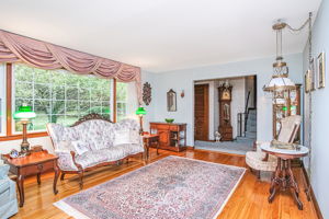 133 Old Field Rd, Huntington, NY 11743, USA Photo 15