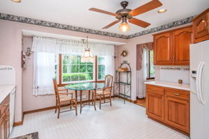 133 Old Field Rd, Huntington, NY 11743, USA Photo 21