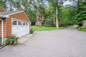 133 Old Field Rd, Huntington, NY 11743, USA Photo 7