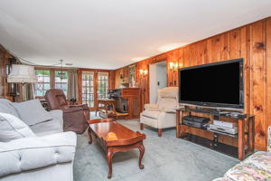 133 Old Field Rd, Huntington, NY 11743, USA Photo 25