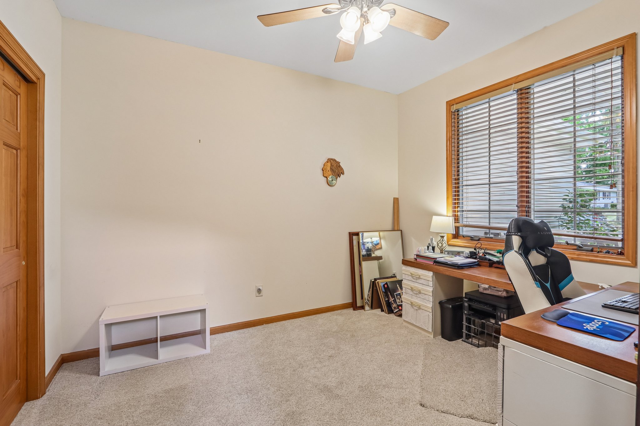 Phillips Ln-S1509-020.jpg