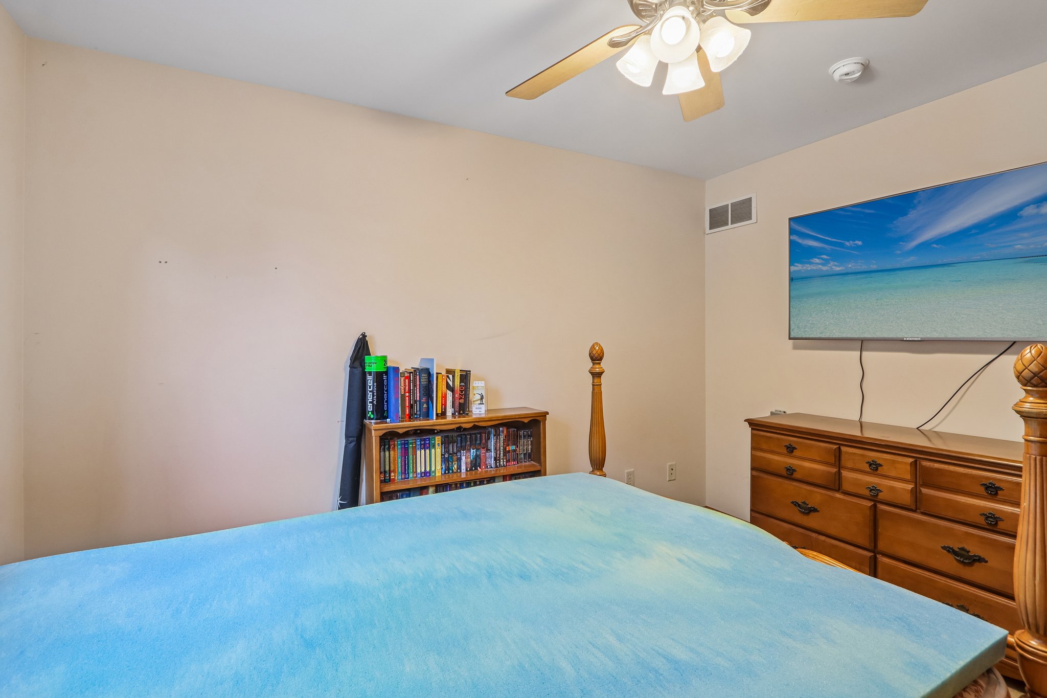 Phillips Ln-S1509-031.jpg