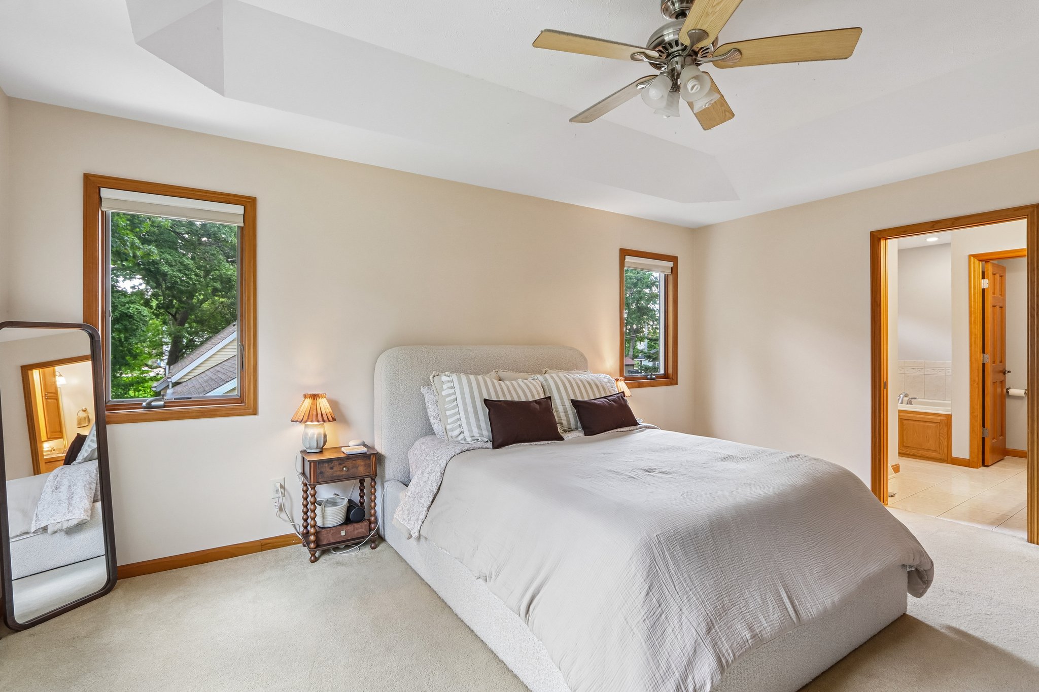 Phillips Ln-S1509-034.jpg
