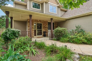 Phillips Ln-S1509-005.jpg