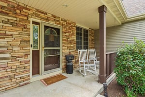 Phillips Ln-S1509-006.jpg
