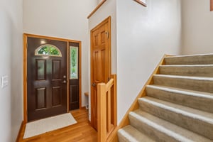 Phillips Ln-S1509-007.jpg