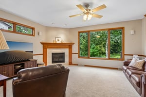 Phillips Ln-S1509-008.jpg