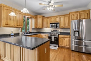 Phillips Ln-S1509-014.jpg