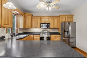 Phillips Ln-S1509-015.jpg