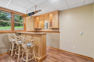 Phillips Ln-S1509-019.jpg