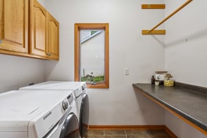 Phillips Ln-S1509-022.jpg