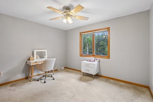 Phillips Ln-S1509-024.jpg
