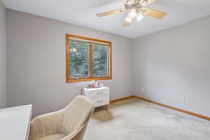 Phillips Ln-S1509-026.jpg