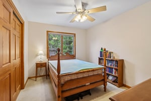 Phillips Ln-S1509-029.jpg