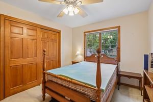 Phillips Ln-S1509-030.jpg