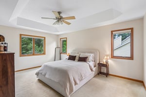 Phillips Ln-S1509-032.jpg