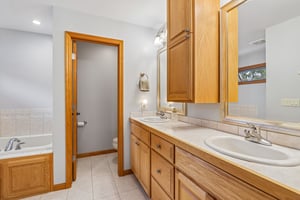 Phillips Ln-S1509-035.jpg