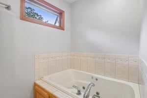 Phillips Ln-S1509-036.jpg