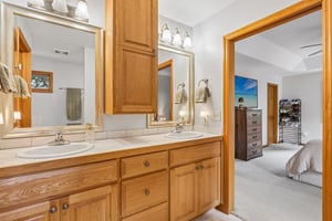 Phillips Ln-S1509-037.jpg