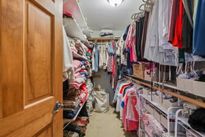 Phillips Ln-S1509-038.jpg