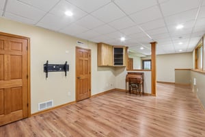 Phillips Ln-S1509-046.jpg