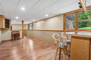 Phillips Ln-S1509-047.jpg