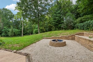 Phillips Ln-S1509-048.jpg