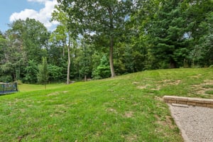 Phillips Ln-S1509-049.jpg