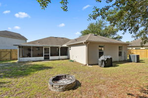 Back of Home