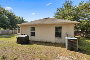 Back of Home