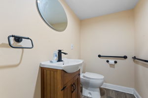  Photo 29