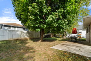  Photo 34
