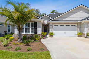 Welcome to 133 Ryan Nicholas Dr