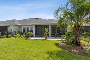 Back of Home