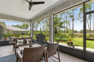 Lanai