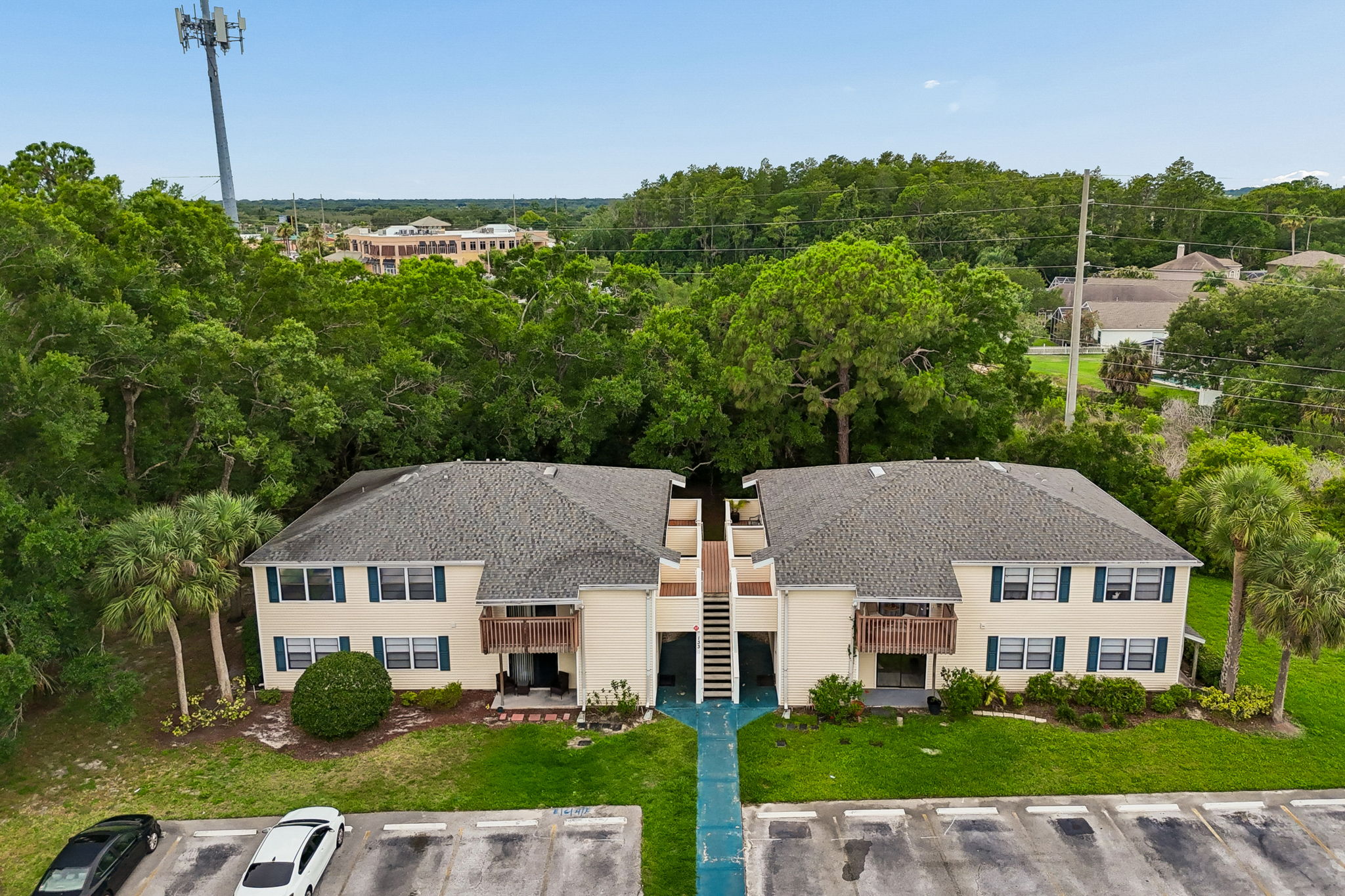 DJI_20260602153158_0629_D