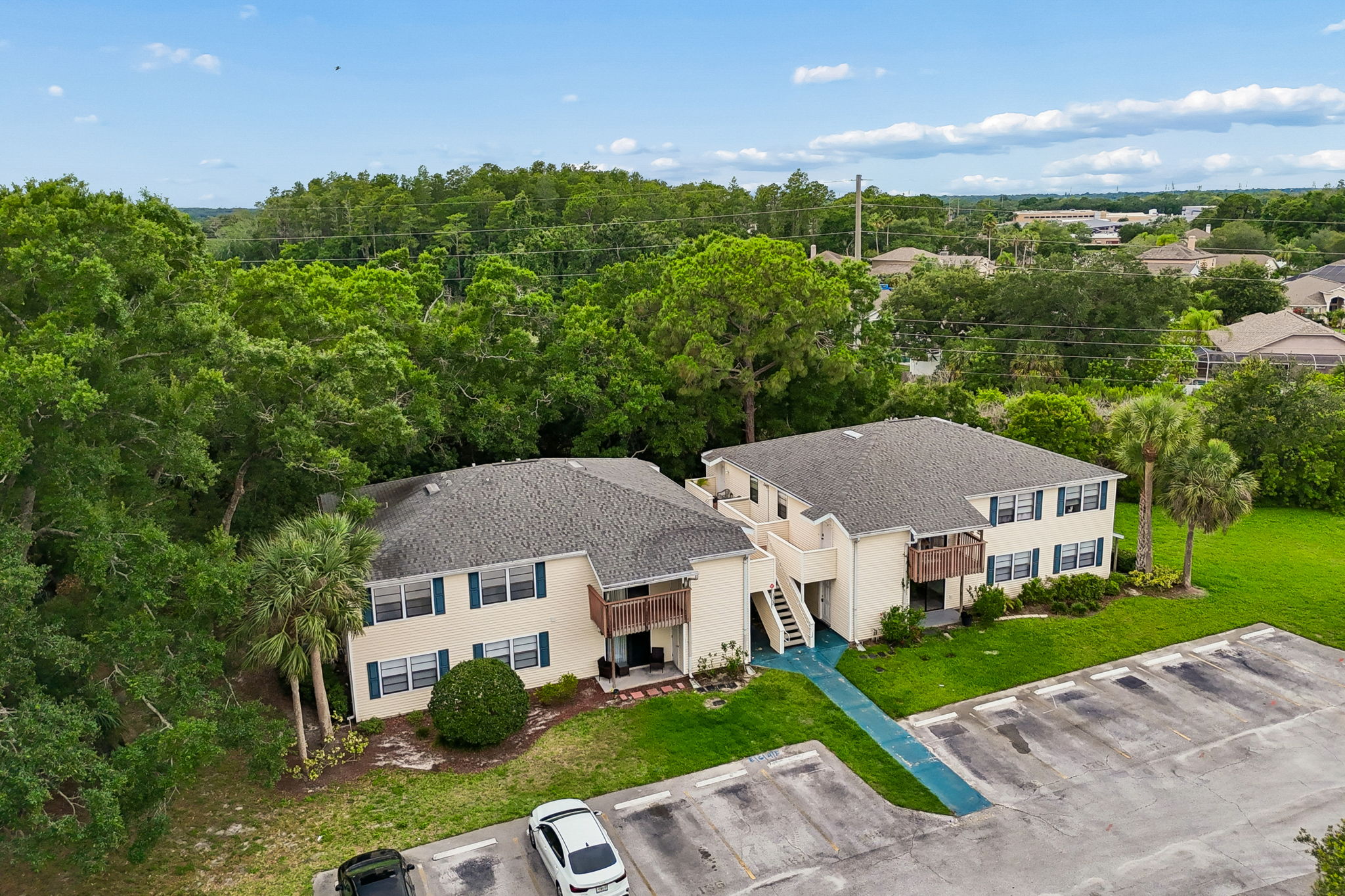 DJI_20260602153208_0632_D