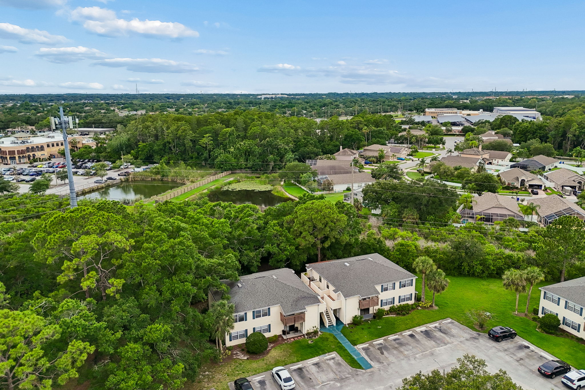 DJI_20260602153216_0635_D