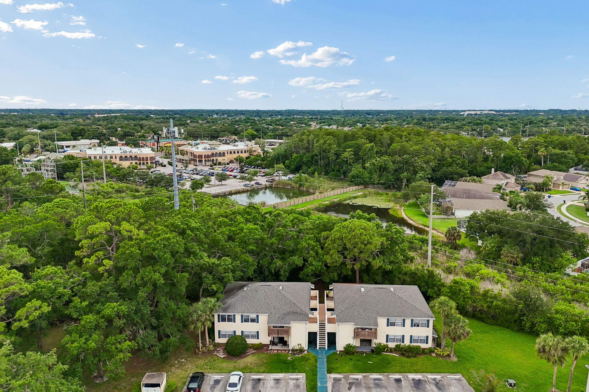 DJI_20260602153234_0638_D