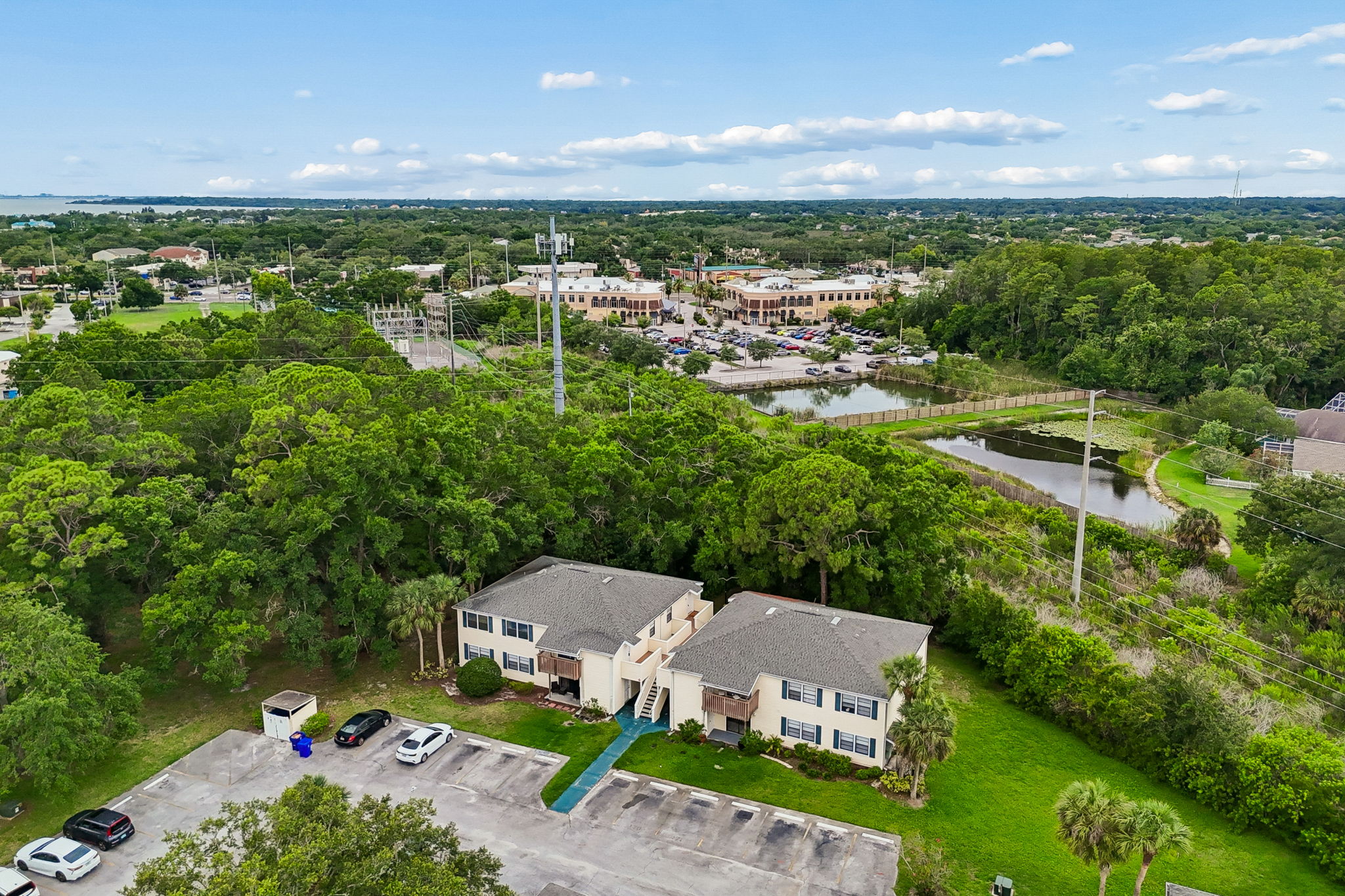 DJI_20260602153248_0641_D