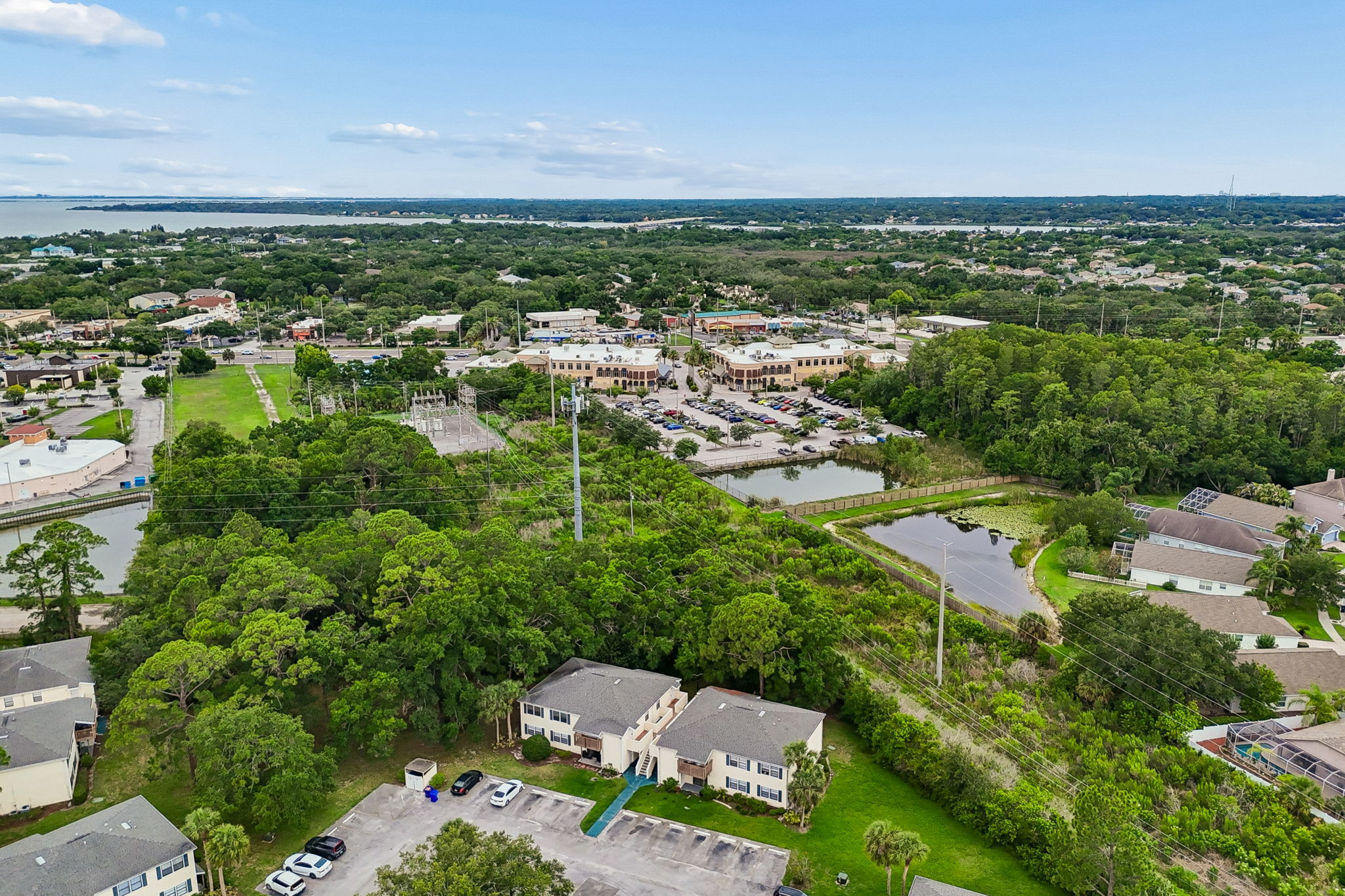 DJI_20260602153256_0644_D