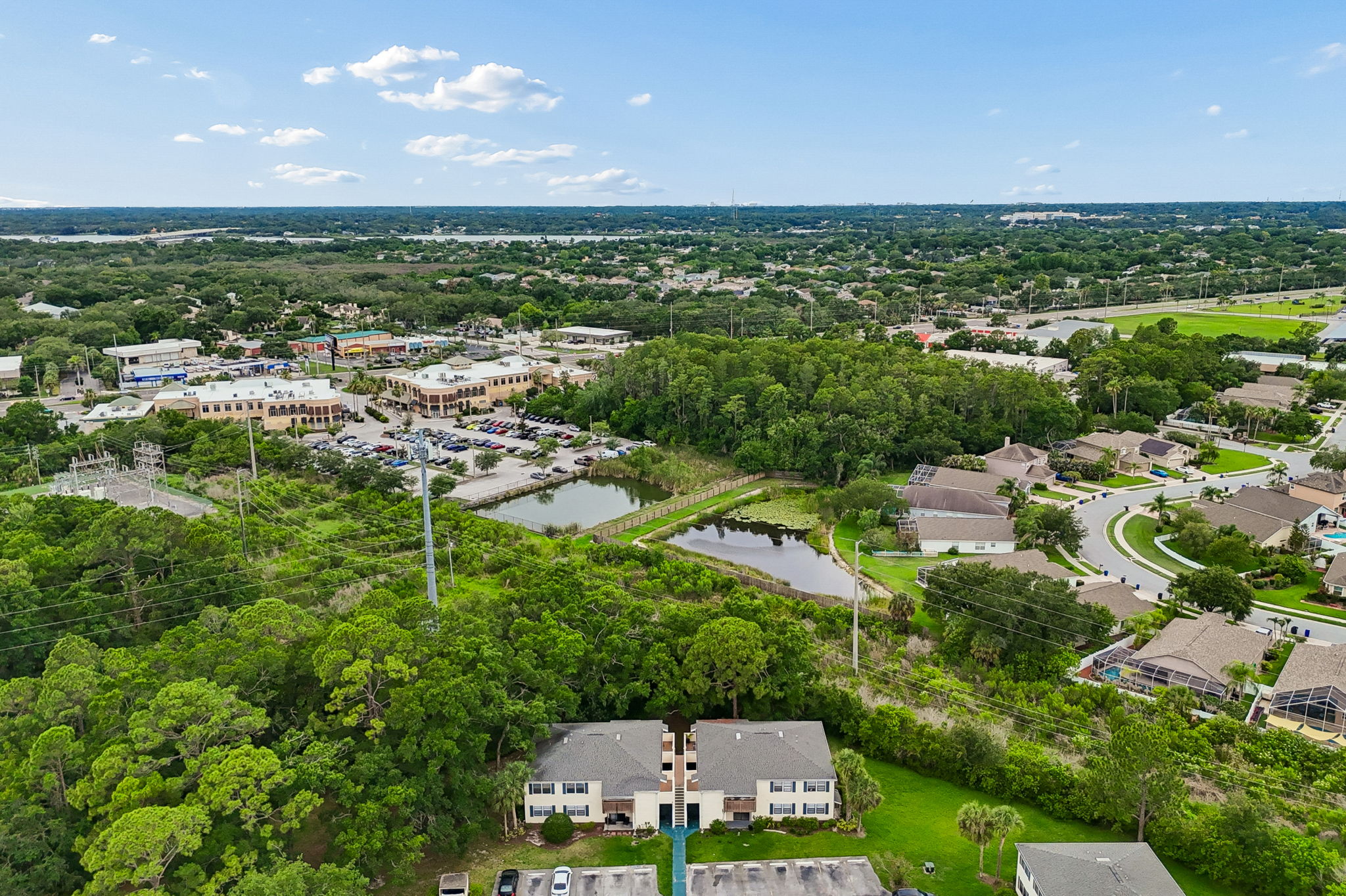DJI_20260602153306_0647_D