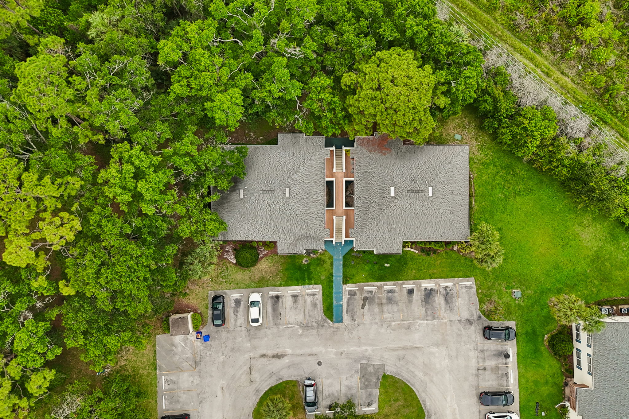 DJI_20260602153344_0653_D