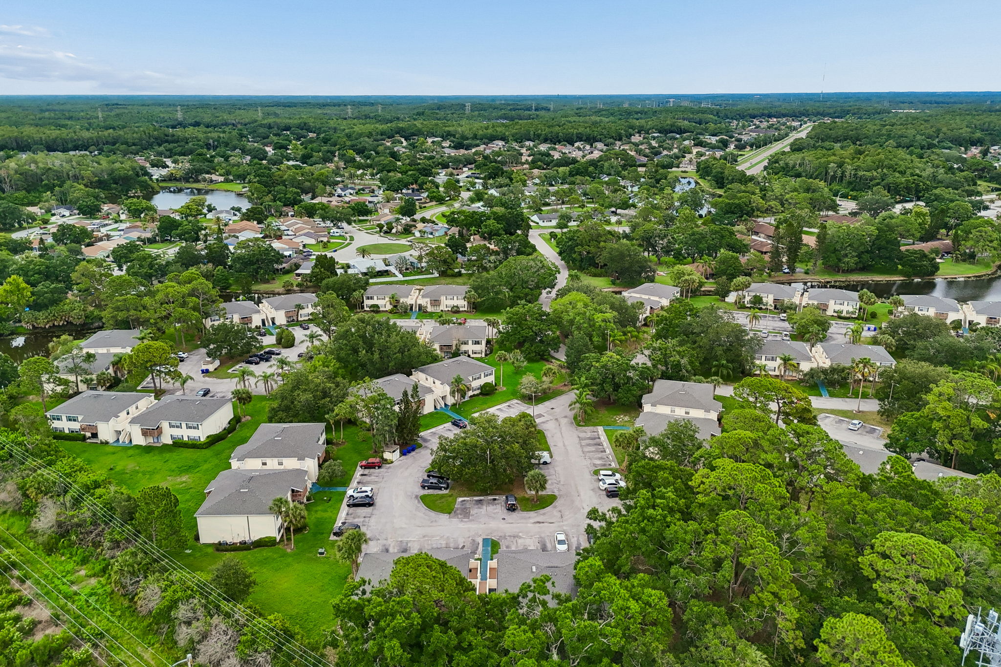 DJI_20260602153422_0662_D