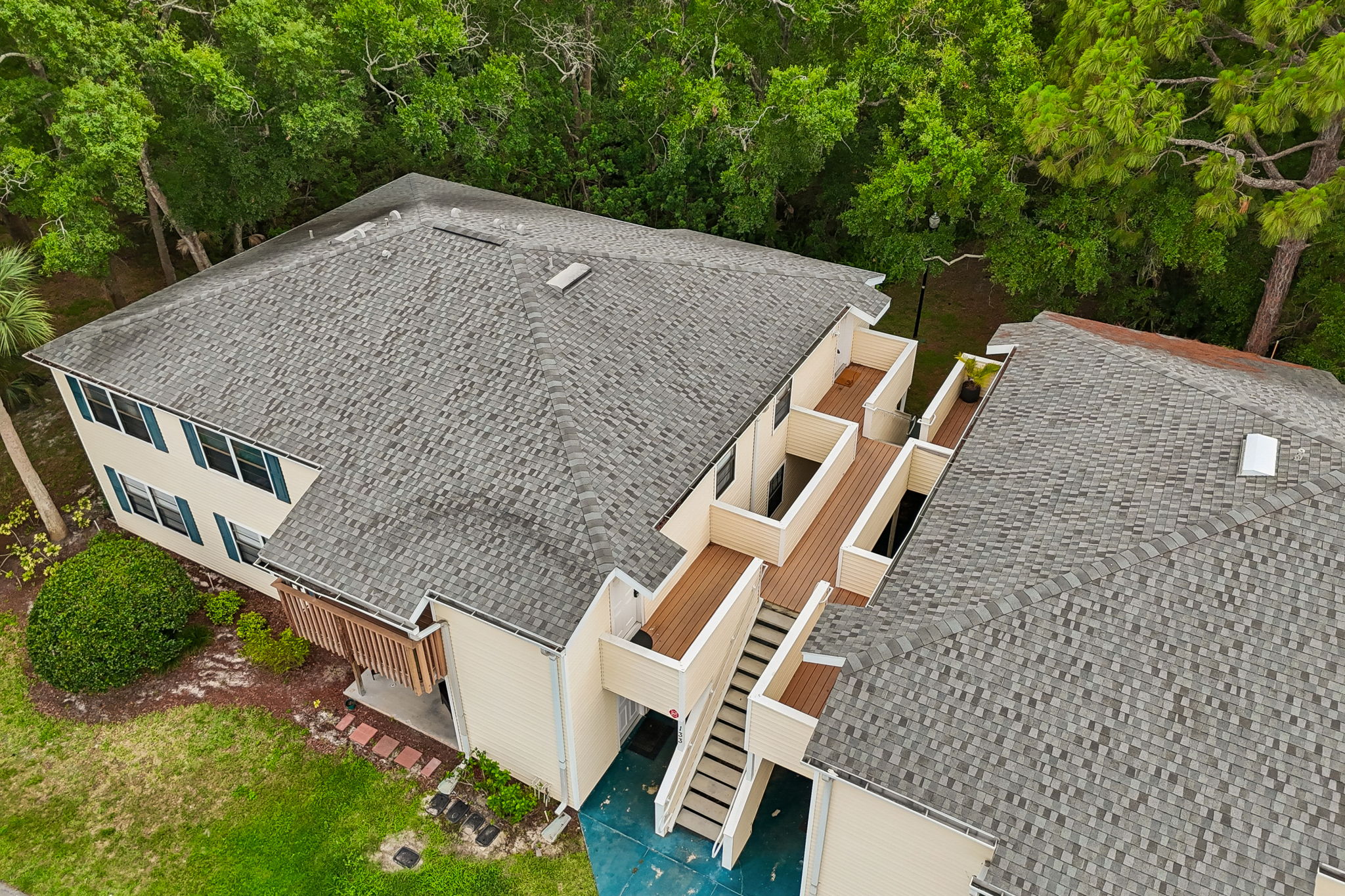 DJI_20260602153511_0674_D