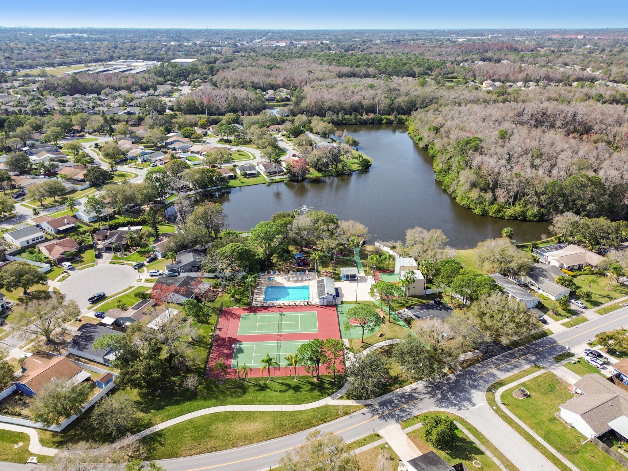 Drone_DJI_0790