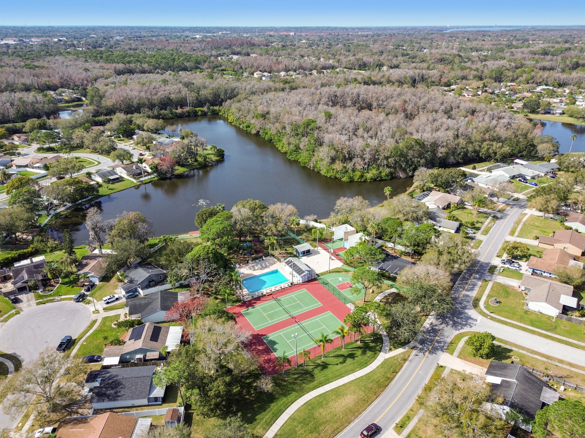 Drone_DJI_0793
